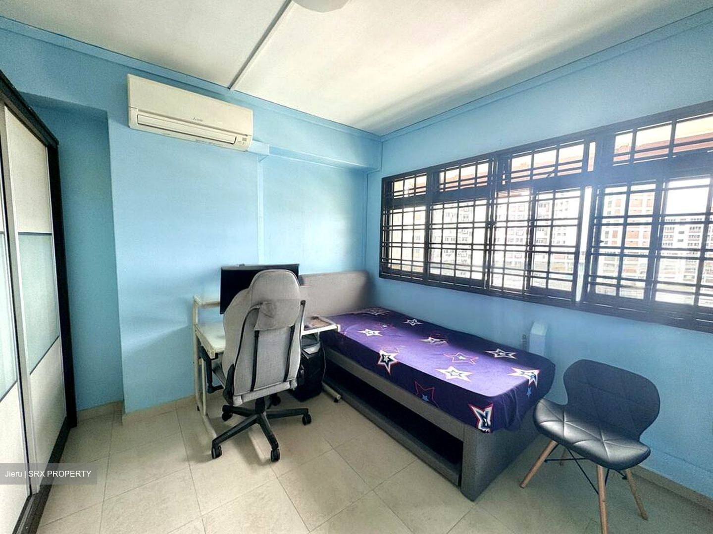 Blk 838 Hougang Central (Hougang), HDB 4 Rooms #464572671